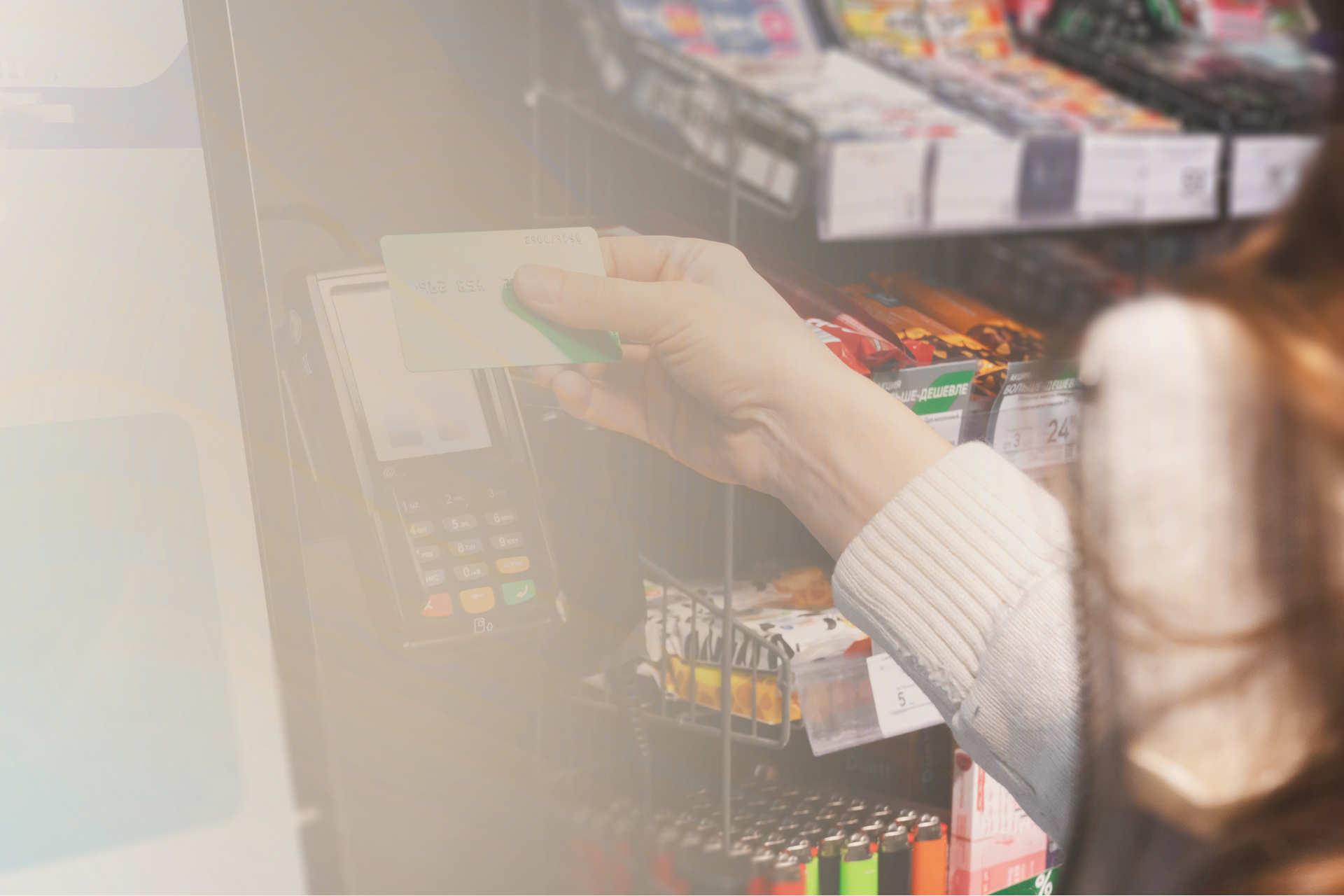 Alt-Gruodžio mėnesį daugiau nei 195 tūkst. sunkiau besiverčiančių žmonių sulauks piniginės paramos į socialines korteles