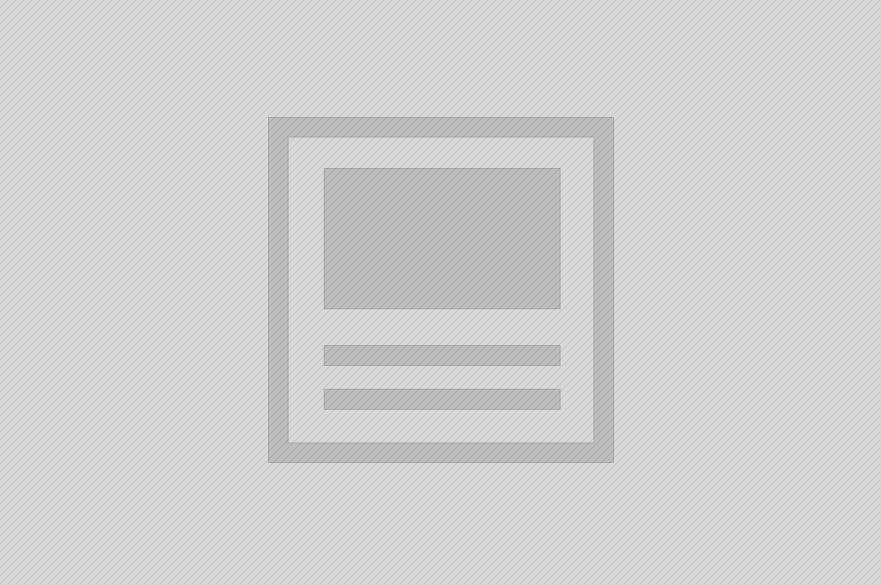 Europos socialinio fondo agentūra kviečia teikėjus bendradarbiauti išduodant socialines ar kitas jai