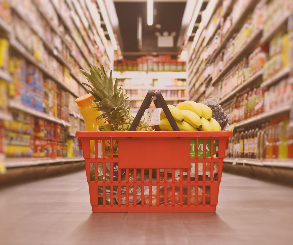 UAB „Aibės aljanso“ parduotuvių tinklas plečiasi