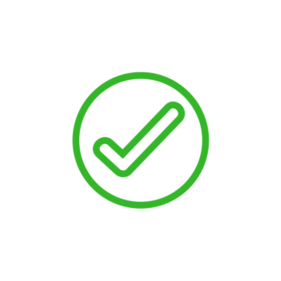 Pradedamas maisto produktų nepasiturintiems pirkimas 2018 metams