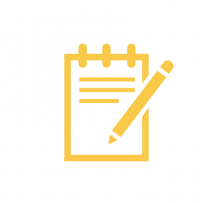 Atnaujintas labiausiai skurstantiems asmenims skirtų higienos prekių pirkimas 2019-2020 metams