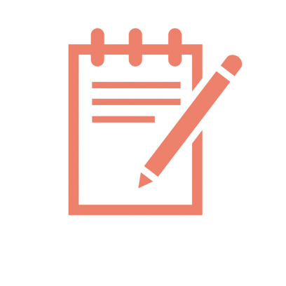 Pradedamas maisto produktų pirkimas 2020-iems metams