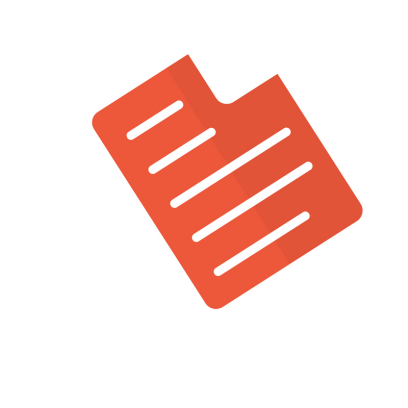 Kviečiame susipažinti su Europos pagalbos labiausiai skurstantiems asmenims fondo projektų finansavi