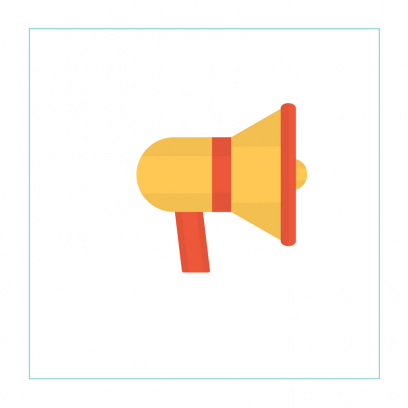 Sustabdytas rugpjūčio mėnesio avižinių sausainių dalinimas