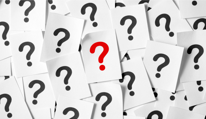 Skelbiama rinkos konsultacija dėl maisto produktų, skirtų labiausiai skurstantiems asmenims, pirkimo