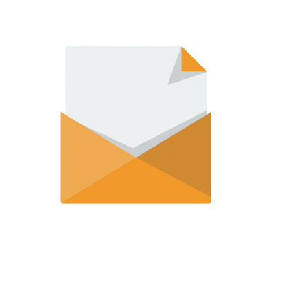 Atliekamas žuvies konservų kokybės tyrimas