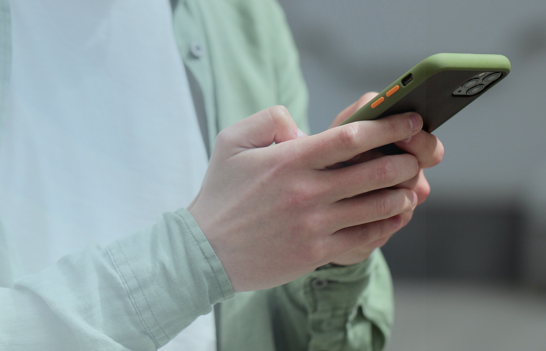 Priminimas dėl 2025 m. socialinės kortelės lėšų panaudojimo termino