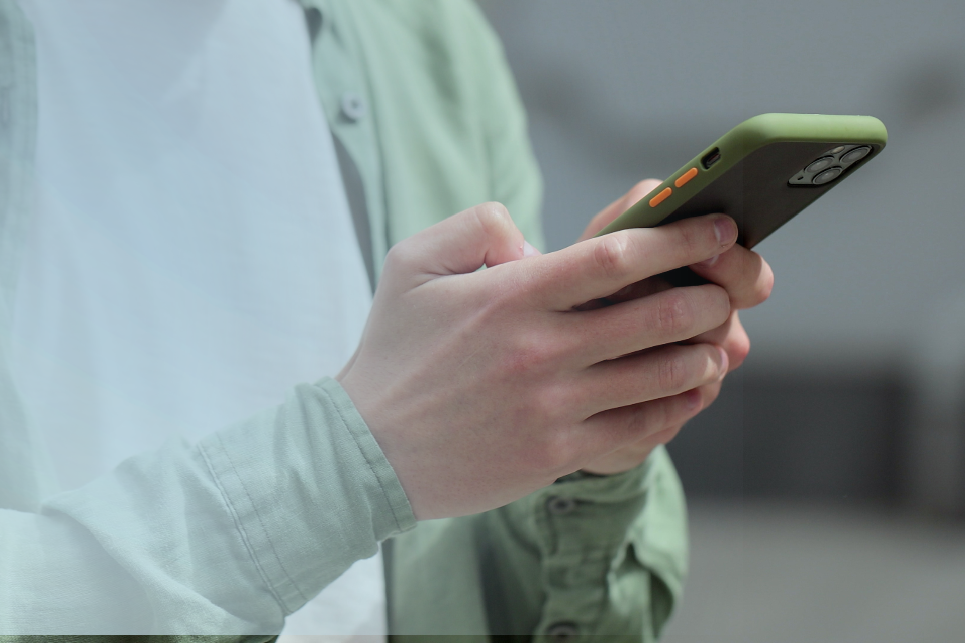 Priminimas dėl 2025 m. socialinės kortelės lėšų panaudojimo termino