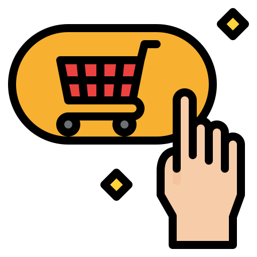 Per 2025 m. gautas lėšas į socialines korteles, privaloma jas panaudoti iki 2026 m. kovo 14 d. (imtinai), kad jų neprarasti.