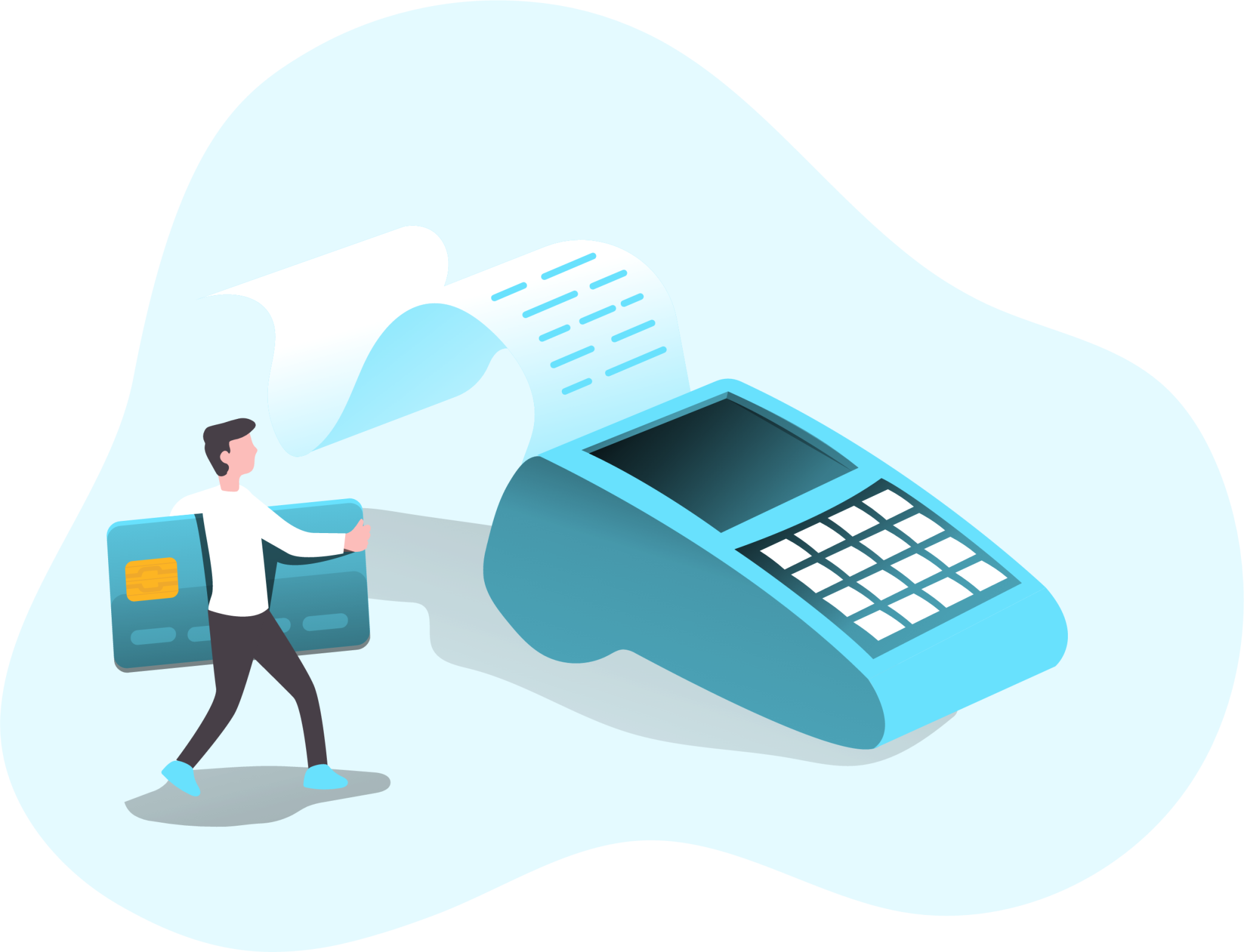 Lėšos į korteles preliminariai pervedamos kovo 20 d., birželio 15 d., rugsėjo 15 d., gruodžio 15 d.