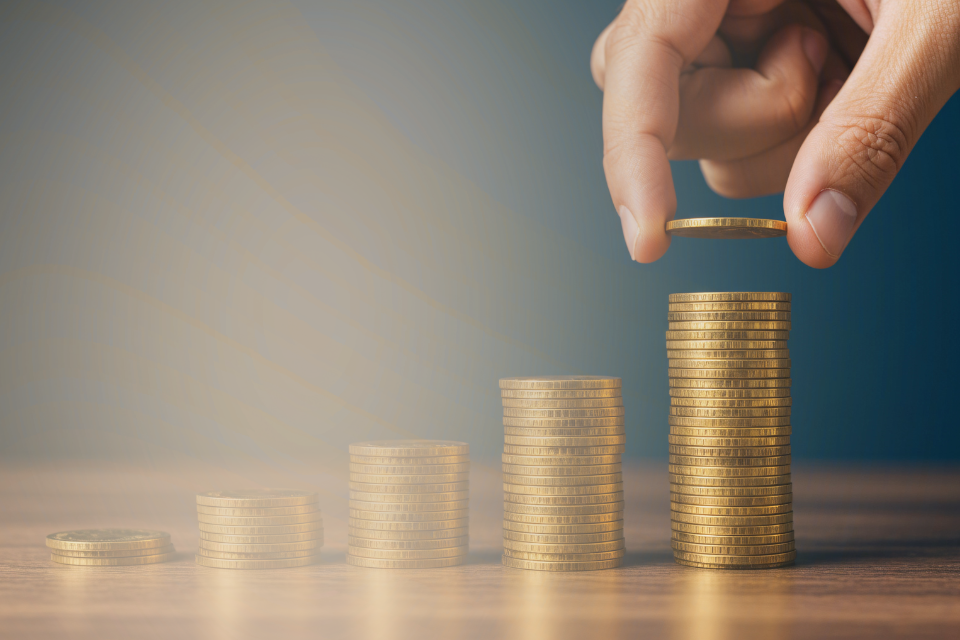 Aktualu atsiimant II pensijų pakopoje sukauptas lėšas